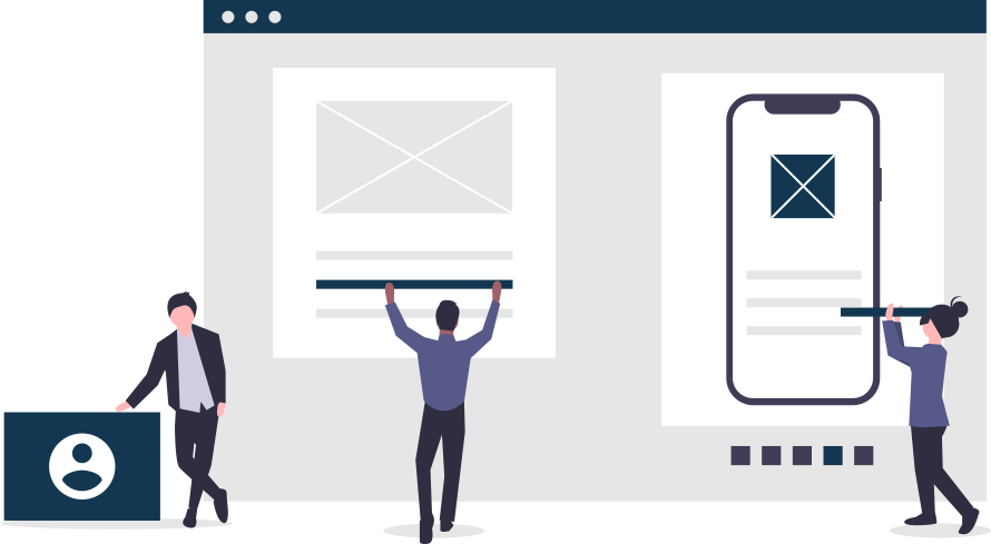 Web Application Development